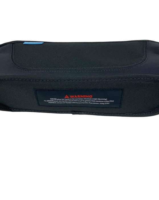 Shop UPPAbaby Parent Organizer at Goodbuygears
