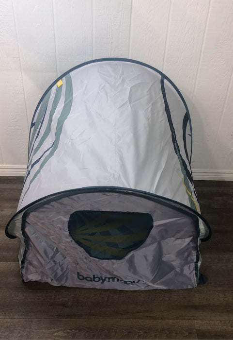 used Sports Outdoors