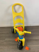 used Bicycles