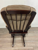 secondhand Furniture