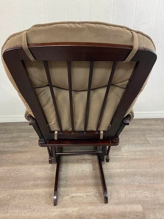 secondhand Furniture