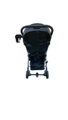 Shop Colugo Compact Stroller, 2023, Black at Goodbuygears