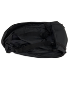 Shop Doona Liki Trike S3 at Goodbuygears