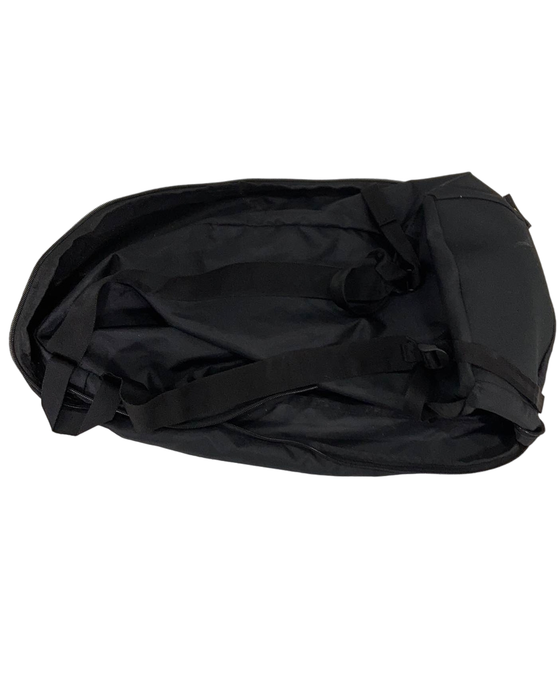 Shop Doona Liki Trike S3 at Goodbuygears