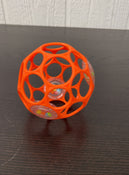 secondhand Toys