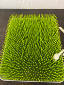 secondhand Boon Grass Countertop Drying Rack