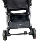 Shop Colugo The One Stroller, 2023, Black at Goodbuygears