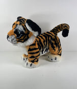 secondhand Toys