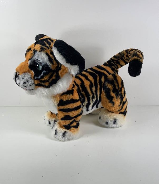 secondhand Toys