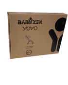Shop Babyzen YOYO 6+ Color Pack, Ginger at Goodbuygears