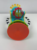 secondhand Toys