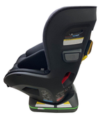 Shop UPPAbaby KNOX Convertible Car Seat, Jake Black, 2022 at Goodbuygears