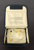 secondhand Medela Pump In Style Advanced Breast Pump