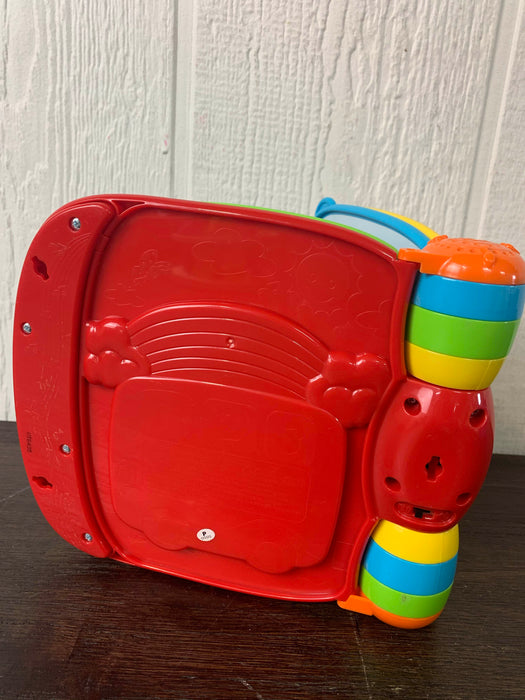 used Toys