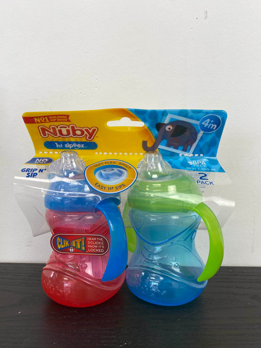 secondhand BUNDLE Bottles