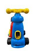 Shop VTech Sit To Stand Ultimate Alphabet Train at Goodbuygears