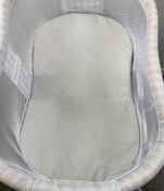 Shop Halo BassiNest Swivel Sleeper, Premiere Series at Goodbuygears