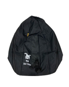 Shop Doona Liki Trike Travel Bag at Goodbuygears
