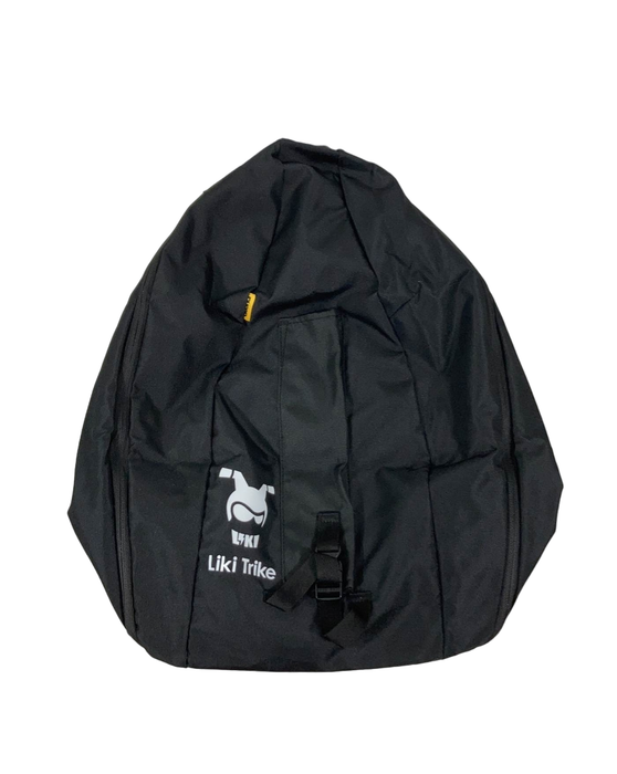 Shop Doona Liki Trike Travel Bag at Goodbuygears