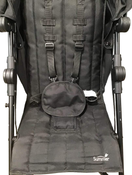 Shop Summer Infant 3D Flip Stroller, 2017 at Goodbuygears