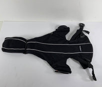 used BabyBjorn Baby Carrier Free