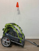 used Sports Outdoors