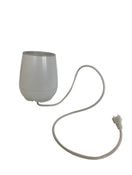 Shop Philips Avent Fast Bottle Warmer at Goodbuygears