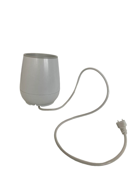 Shop Philips Avent Fast Bottle Warmer at Goodbuygears