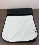 secondhand JL Childress Portable Changing Pad