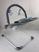 used Baby Trend EZ Bouncer