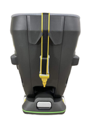Shop UPPAbaby KNOX Convertible Car Seat, 2022, Jordan (Charcoal Melange) at Goodbuygears