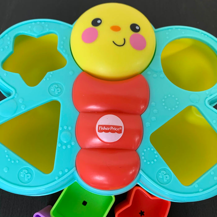 used Toys