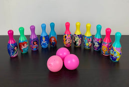 used Toys
