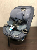 secondhand Maxi-Cosi Magellan XP Max All-in-One Convertible Car Seat, 2020, Nomad Blue