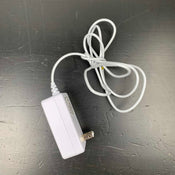 secondhand 4Moms AC Adapter