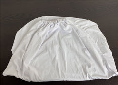Shop Snuggle Me Organic Sensory Infant Lounger, Natural with Natural Cover at Goodbuygears