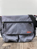 Shop Skip Hop Dash Diaper Bag at Goodbuygears