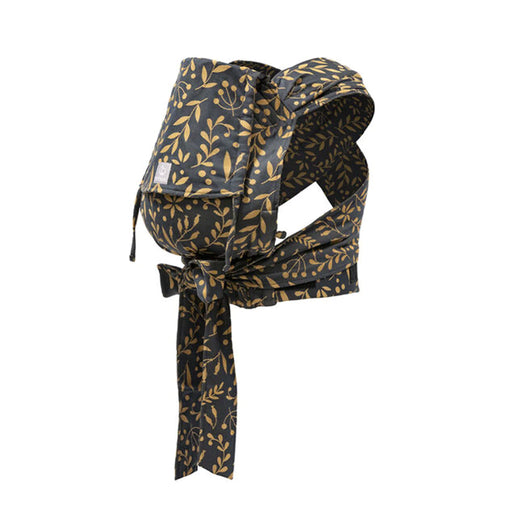Shop Stokke Limas Carrier, Floral Gold at Goodbuygears