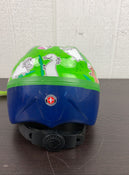 used Sports Outdoors
