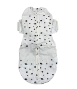 Shop Happiest Baby SNOO Smart Sleeper at Goodbuygears