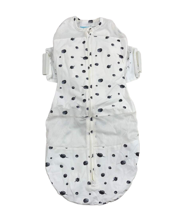 Shop Happiest Baby SNOO Smart Sleeper at Goodbuygears