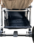 secondhand Strollers
