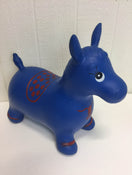 secondhand AppleRound Horse Hopper