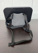 used Travel Gear