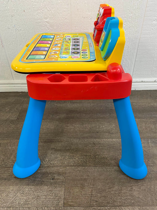 used Toys