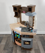 secondhand Toys