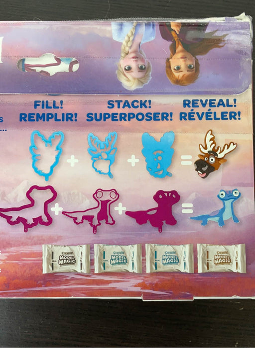 used Toys