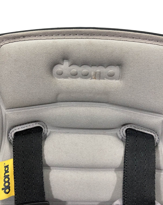 Shop Doona Liki Trike S3 at Goodbuygears