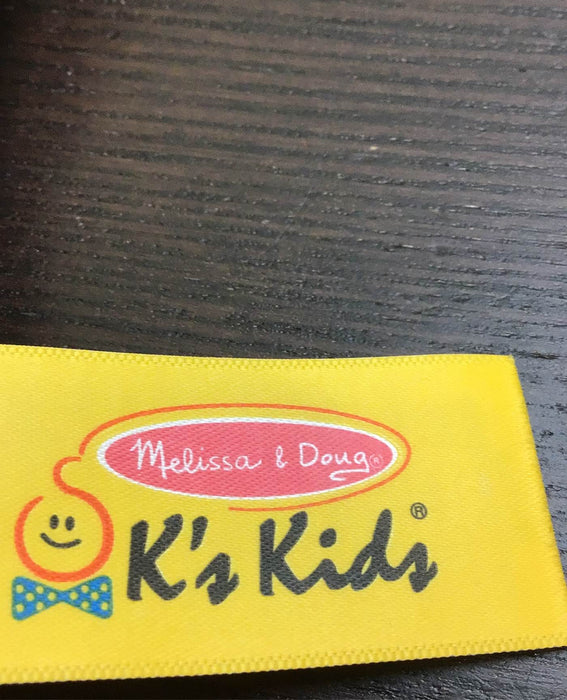 used Toys