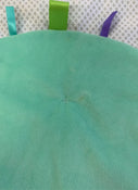 used Gyms Playmats